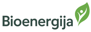 Bioenergija